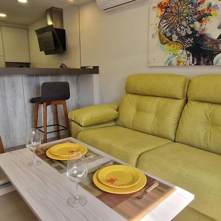Fantastico Apartamento En Torremolinos Exterior photo